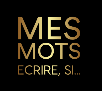 مدونة كلماتي